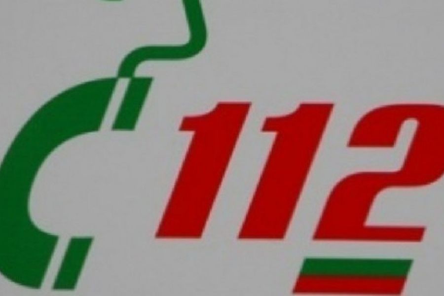 112
